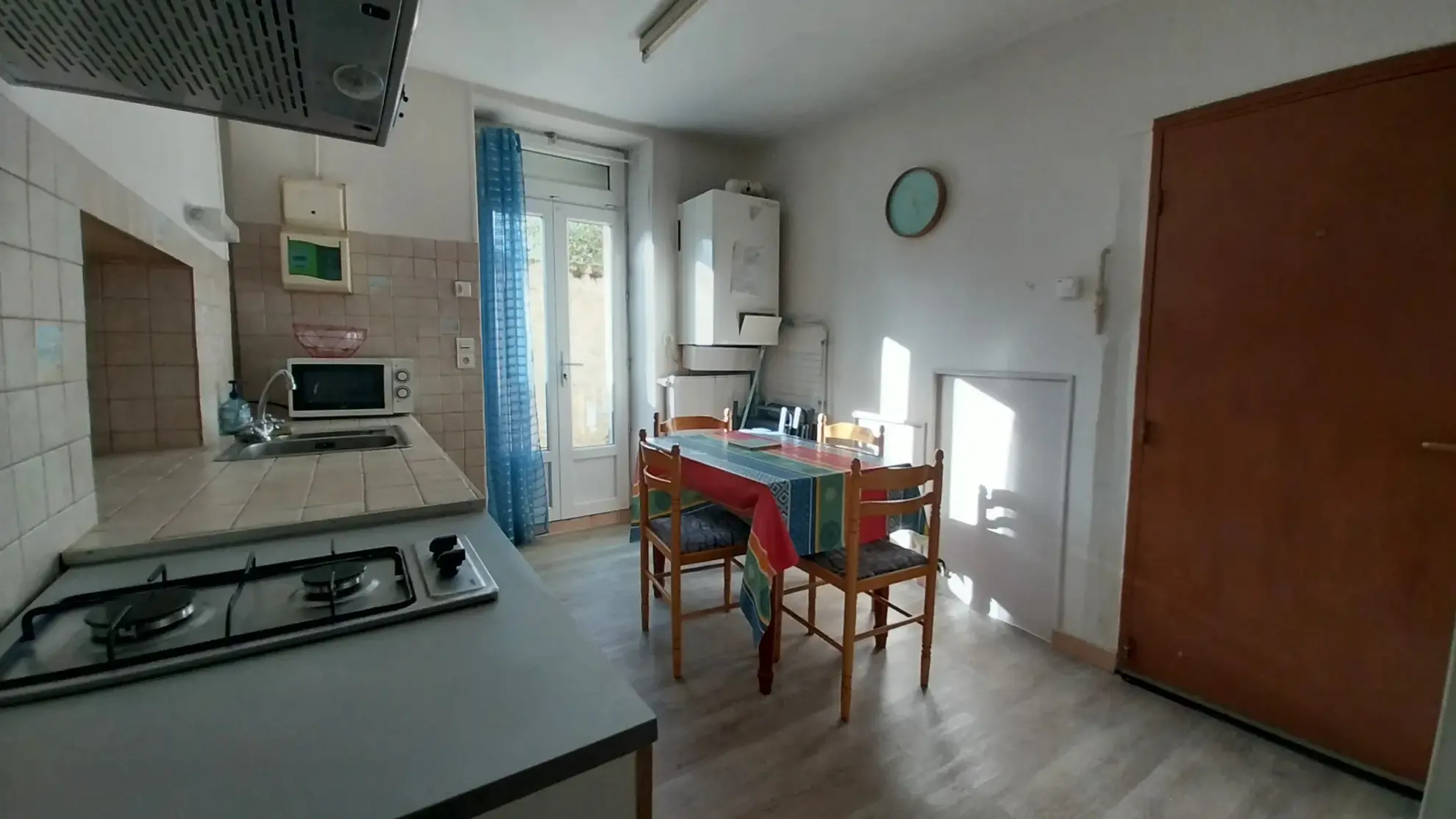 Studio à vendre à Périgueux ! 