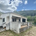 Maison individuelle à vendre à Zoza avec vue dégagée