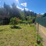 Maison spacieuse de 100 m² avec garage et jardin à Bize Minervois