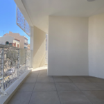 Appartement 4 pièces avec terrasse et parking au centre-ville de Perpignan