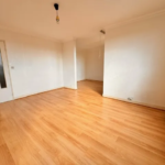 Vente Appartement 3 Pièces à Palaiseau - Balcon et Box Optionnel