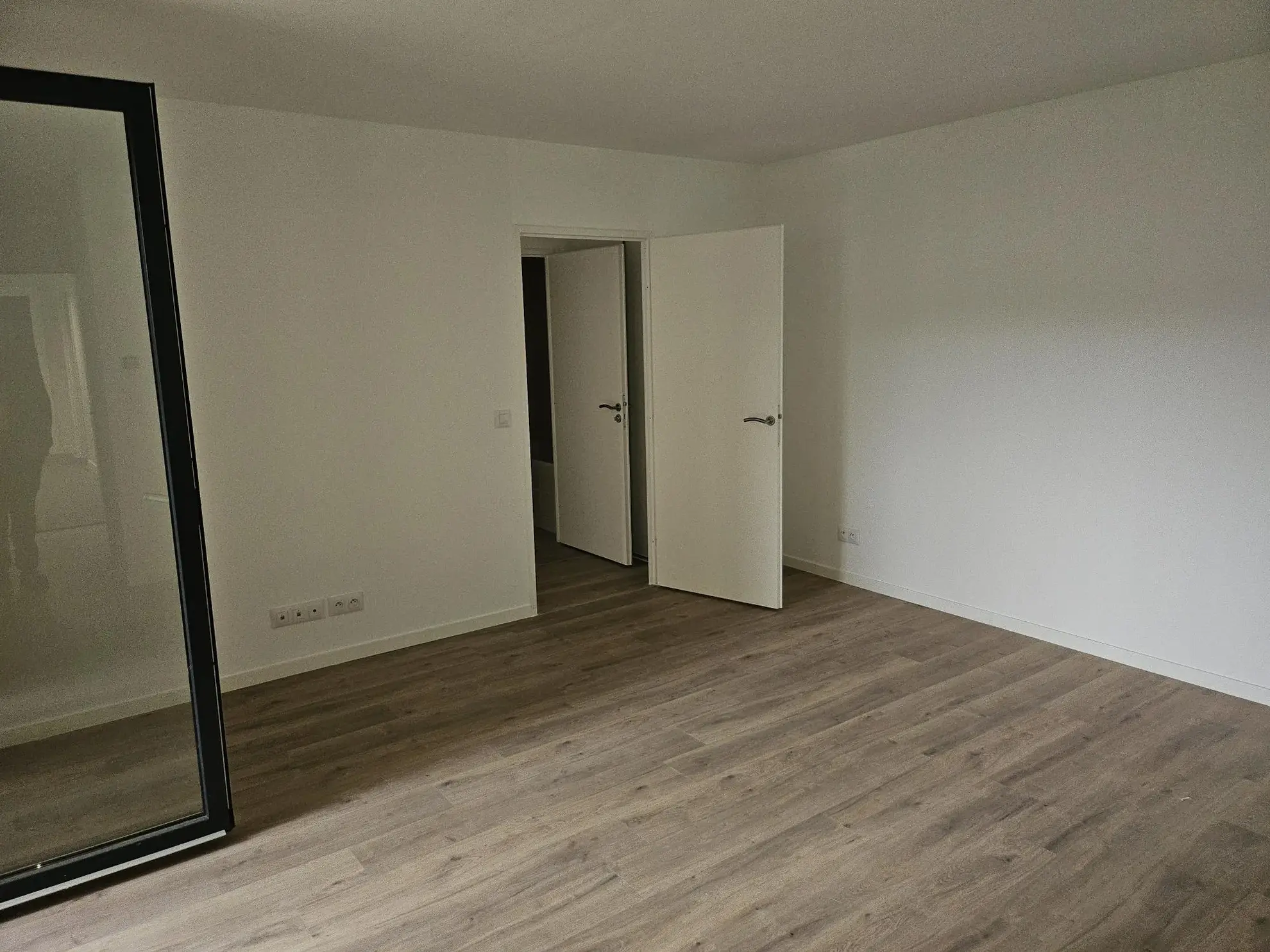 Achetez un appartement neuf de 3 pièces avec terrasse à Bois d'Arcy 