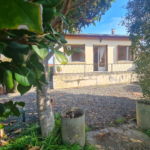 Maison T4 avec Garage et Jardin à Saint-Sulpice-sur-Léze