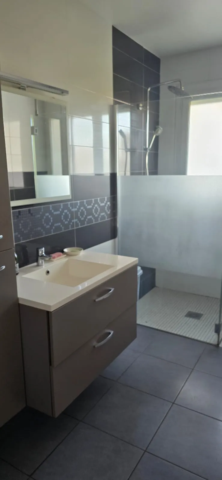 À vendre : Maison spacieuse de 118 m² à Thiré avec jardin 