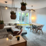 À vendre : Maison de 79 m² à Montélimar avec jardin et garage